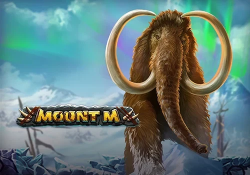 Mount M Game